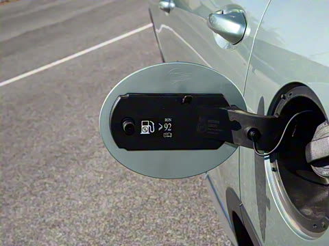 2021�� 2.0T �����װ��