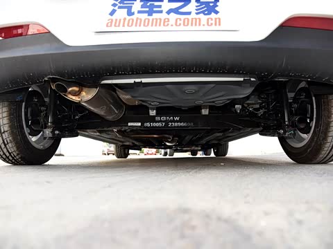 2017�� 1.5L �ֶ�ʱ����