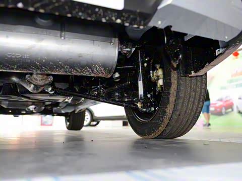 2016�� 1.6L �ֶ�����II��