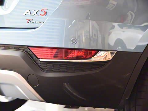 2017�� 1.4T �Զ�Ȥ����