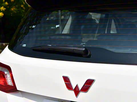 2018�� 1.5T �ֶ������� ��V