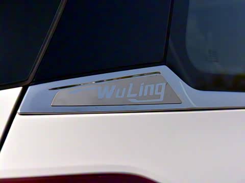 2018�� 1.5T �ֶ������� ��V