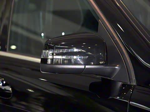 2015�� AMG GLE 63 4MATIC