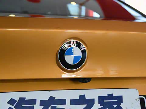 2017�� 125i �˶���