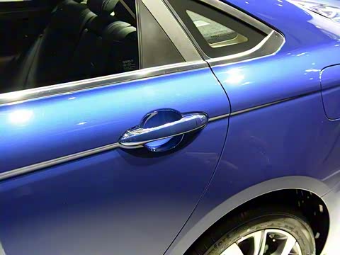 2018�� 1.4T DCT���������