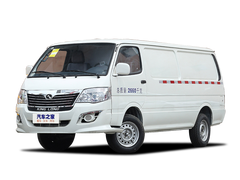 【金威】金龙_金威报价_金威图片_汽车之家