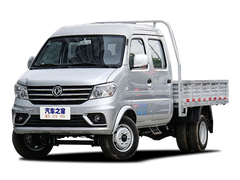 【东风小康d52】东风小康_东风小康d52报价_东风小康d