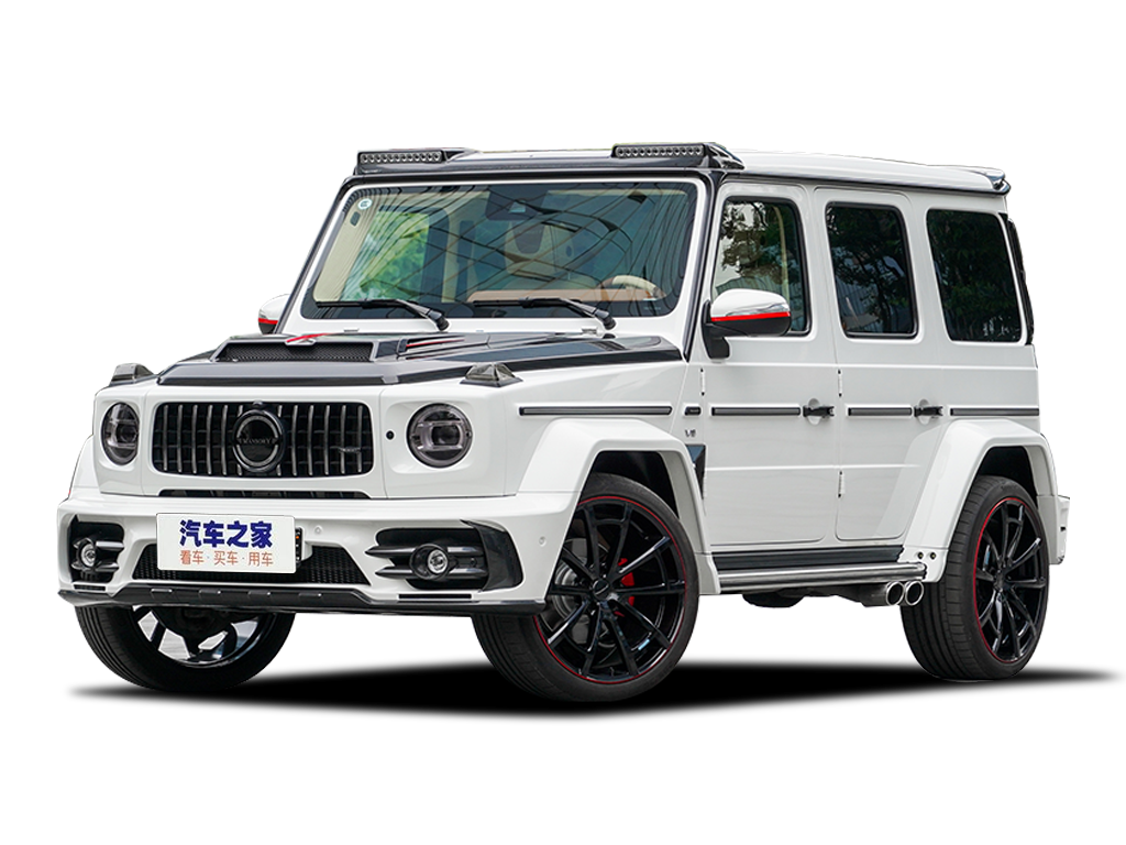 【 迈莎锐g级 】贷款选择