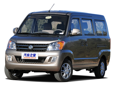 【俊风】东风_俊风报价_俊风图片_汽车之家