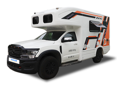 【中兴1949房车】中兴_中兴1949房车报价_中兴1949房车图片_汽车之家