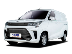 【瑞驰新能源ec55】瑞驰新能源_瑞驰新能源ec55报价_瑞驰新能源ec55