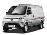 五菱EV50
