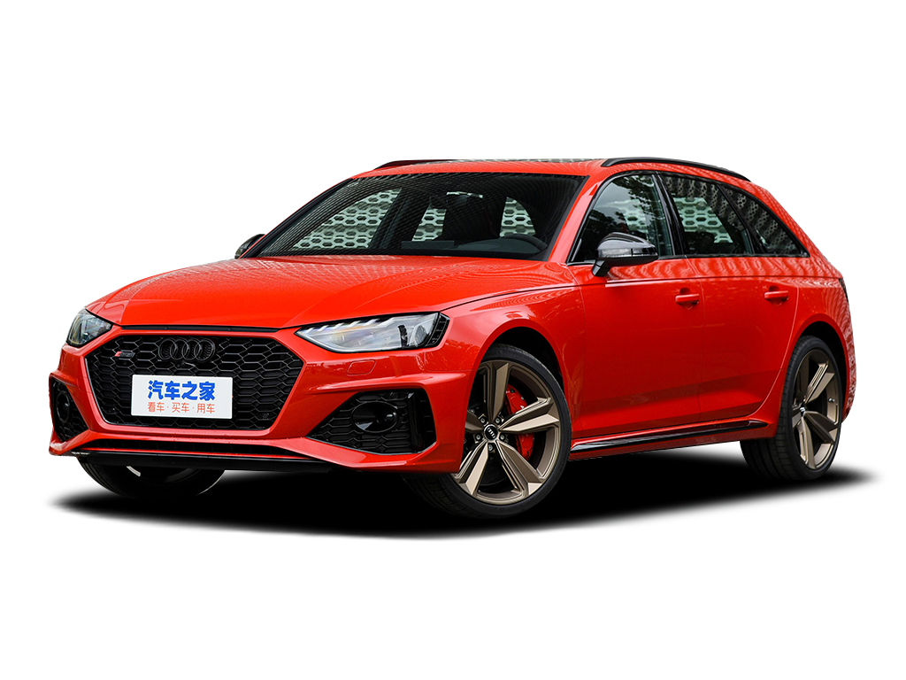 北京二手宝马m4 北京宝马m4二手车报价 图片 二手车之家