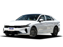 【起亚k5 2020款】起亚_起亚k5 2020款报价_图片_汽车之家