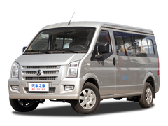 【东风小康c37 2019款】东风小康_东风小康c37 2019款报价_图片_汽车