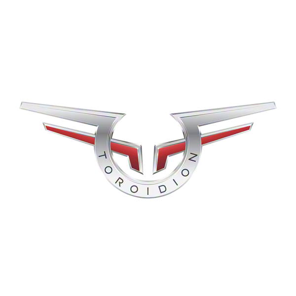 TOROIDION