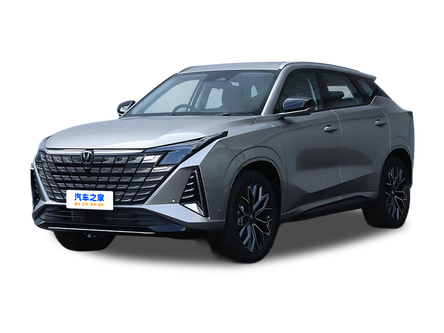 【长安z6】长安_长安z6报价_长安z6图片_汽车之家