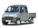 五菱之光小卡