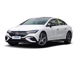 奔驰EQE