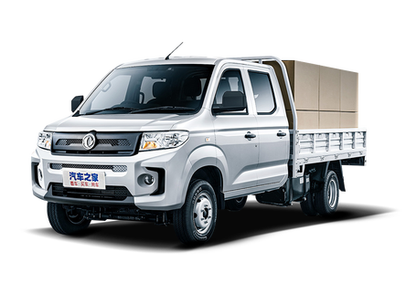 【东风小康d72】东风小康_东风小康d72报价_东风小康d72图片_汽车之家