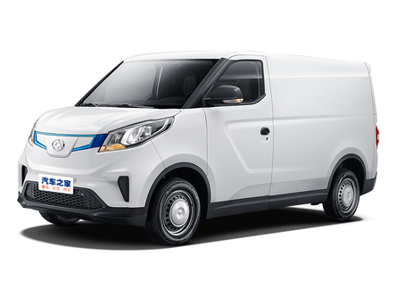 【大通ev30 2021款】上汽大通maxus_大通ev30 2021款报价_图片_汽车之