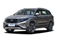 当前位置:>首页>捷达>捷达vs7>报价>240_180