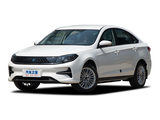 风行S60EV