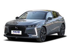 【ds 4 2022款】ds_ds 4 2022款报价_图片_汽车之家