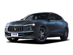 【levante 2018款】玛莎拉蒂_levante 2018款报价_图片_汽车之家