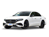 奔驰E级(进口)