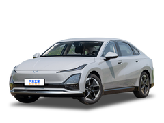 【五菱e5】五菱汽车_五菱e5报价_五菱e5图片_汽车之家