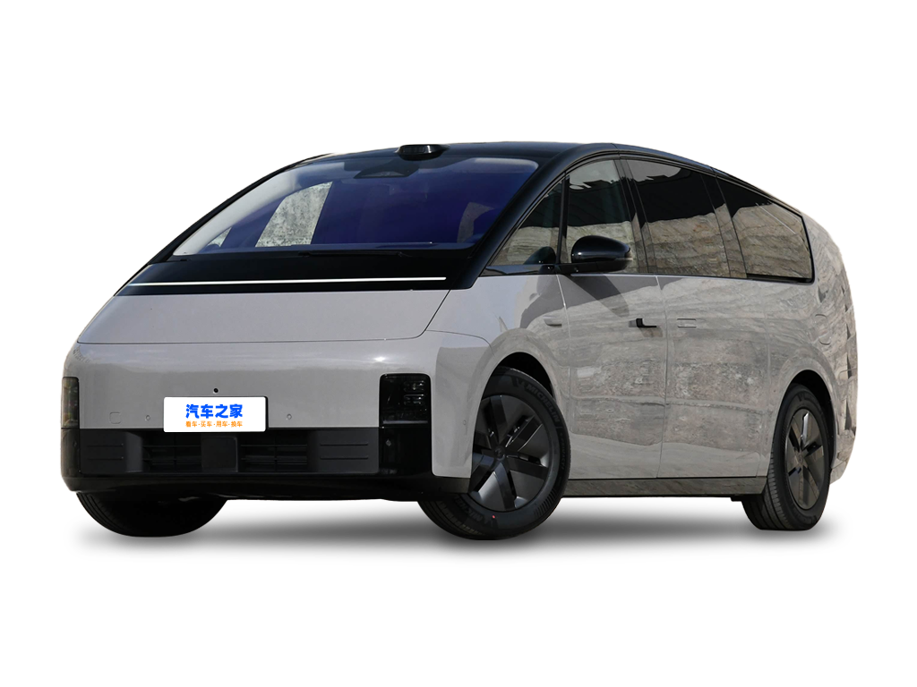 理想汽车创始人李想，高中月入过万，现今身价700 亿_车家号_汽车之家