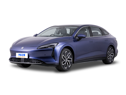 【宝骏云光】宝骏_宝骏云光报价_宝骏云光图片_汽车之家