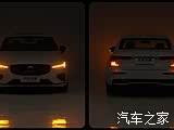Фото 2 - Volvo S60