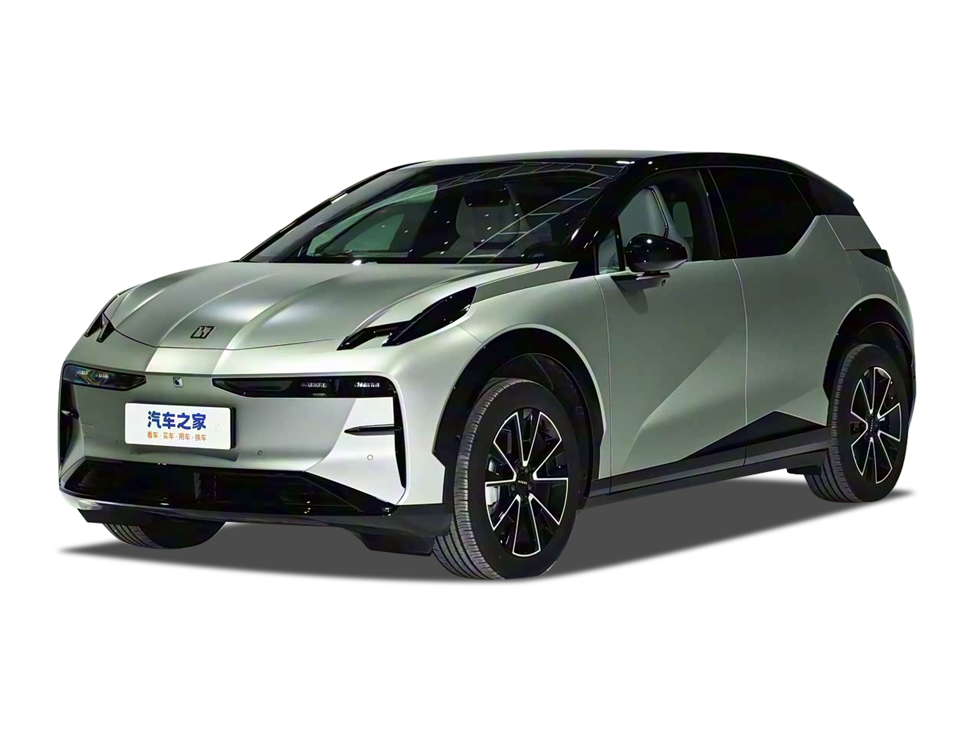 吉利旗下的极氪汽车正式进军新加坡，首批交付预计在6月或7月进行_车家号_汽车之家