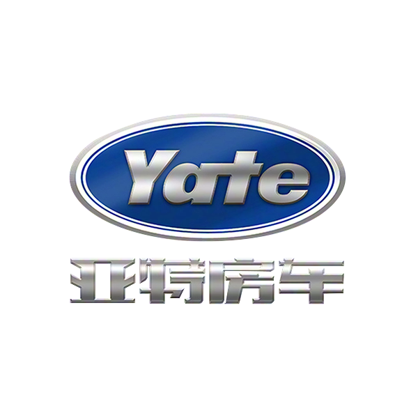 Yate RV