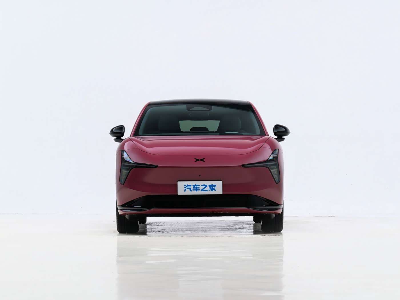 1400x1050_autohomecar__ChxpVmpYvYaAKPXYAFKFbJXSMEs758.jpg