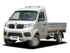 【金杯t3 2023款】金杯_金杯t3 2023款报价_图片_汽车