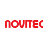 Novitec