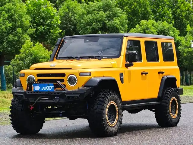 212 T 01 2024 2.0 T