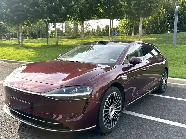 Stelato S 9 T 2025 EREV Ultra 192 )