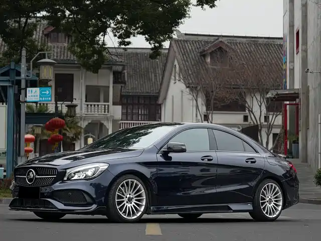 Carlsson CCA22 2018 CCA 22
