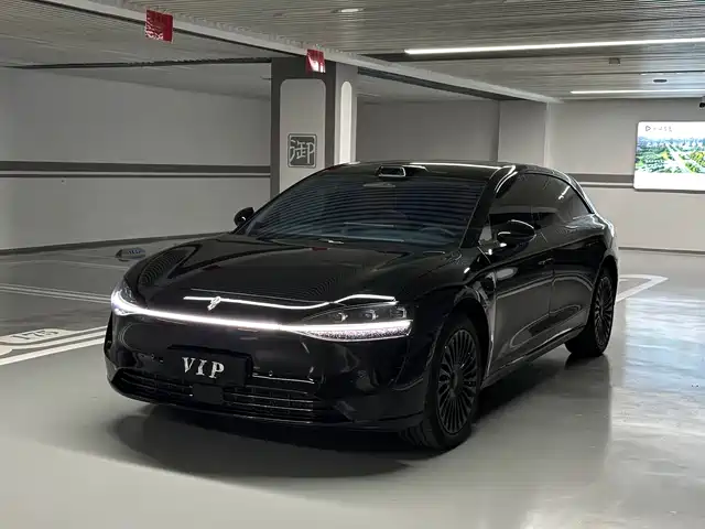 Stelato S 9 T 2025 EV Max 192 ）