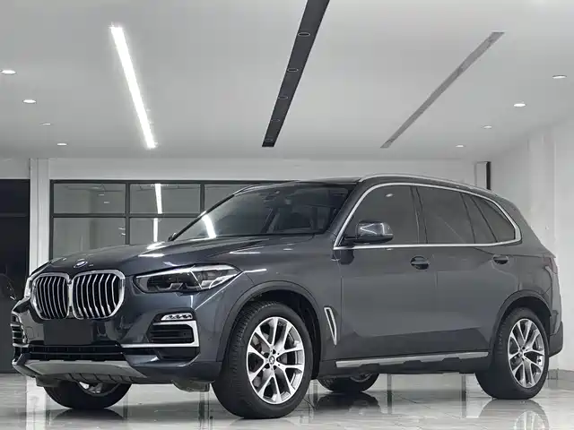 BMW X 5( ) 2020 x Drive 30i M