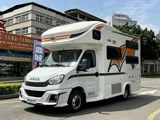 Jinguan