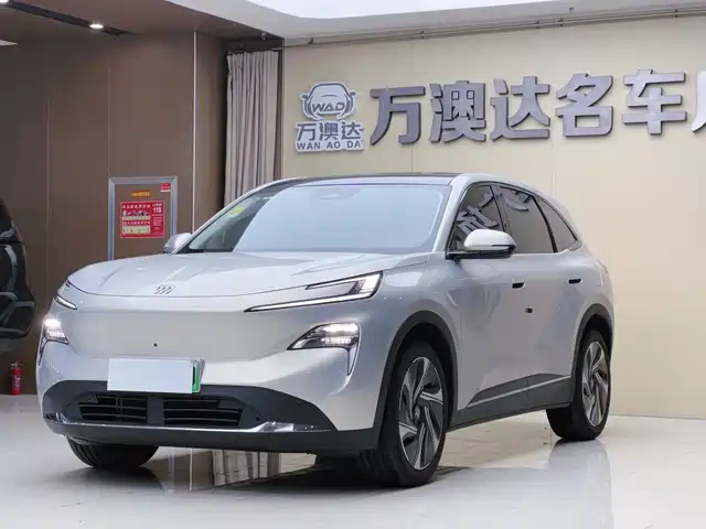 Buick E 7 2026 1600