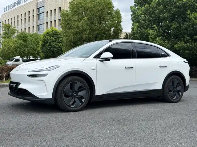 Onvo L60