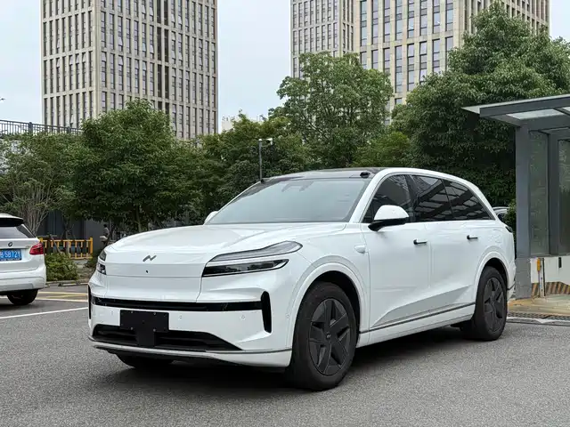 Onvo L90
