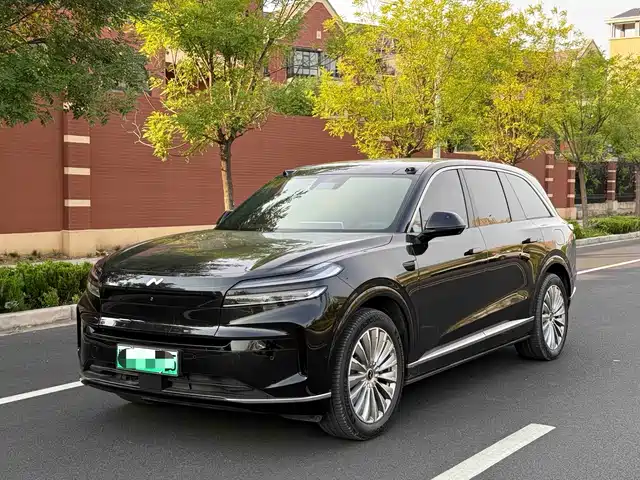 Onvo L90