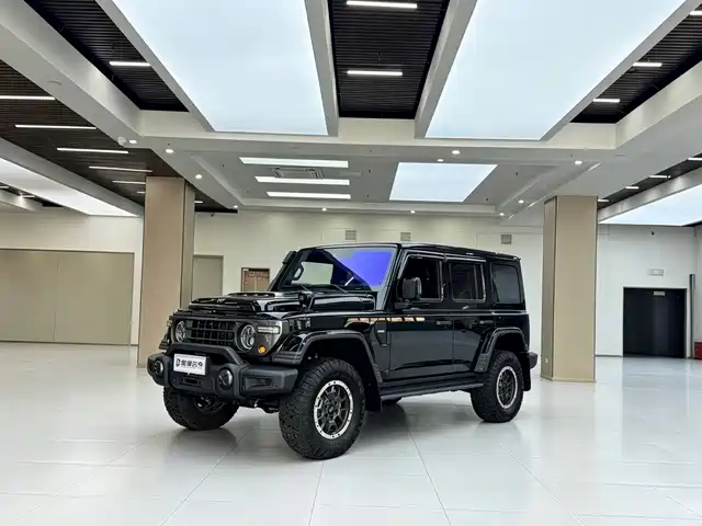 212 T 01 2025 2.0 T